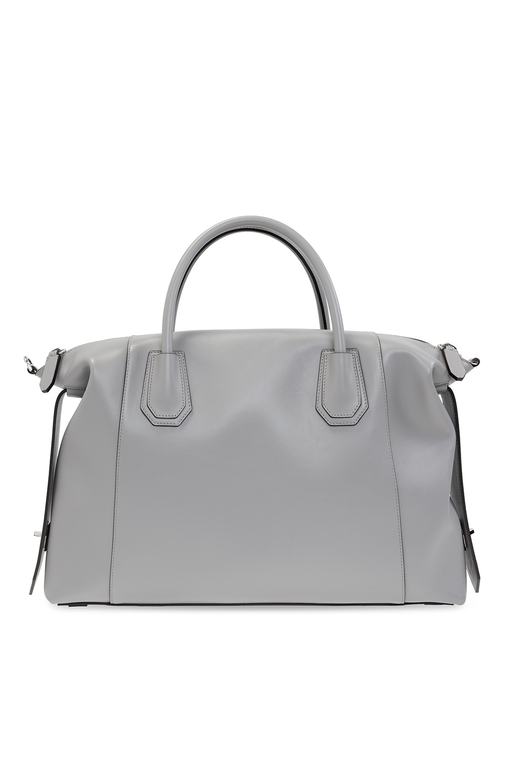 Givenchy sales antigona grey